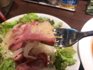 5ECC6DBE-B48C-4C5D-8540-89CEAA6EDEAB.jpeg