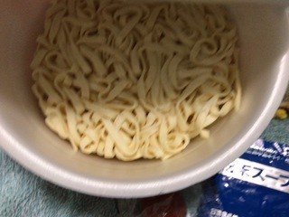 5ED1F9B9-A63F-4ED6-AB06-1471DC1CD3AF.jpeg