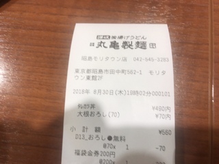 5F33EA2D-76A3-4716-ADED-0FF0A13E3D35.jpeg