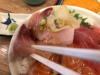 5F38A751-A61A-419E-A68C-728800D511BB.jpeg