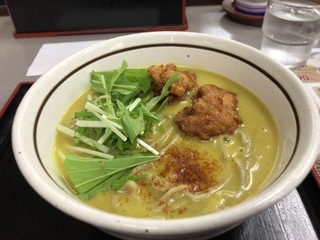 5F4899BB-7D4F-4E67-AC04-135AF1DF0C16.jpeg
