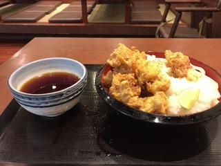 5FA66881-F31B-4D18-A817-20D263CEFBA4.jpeg