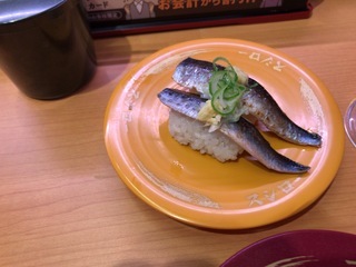 5FAF0D17-2710-49BD-8D31-FE42D14FD8E1.jpeg