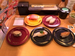 5FDB5AFE-D2BD-4F23-AF19-F804149FA6B2.jpeg