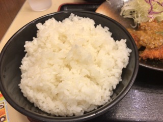5FEB9DF5-D916-4697-8F70-8763A52CD2C9.jpeg