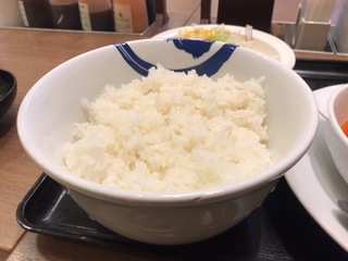 5FF3D371-0BE6-4DBE-8664-5C0965ECD17D.jpeg