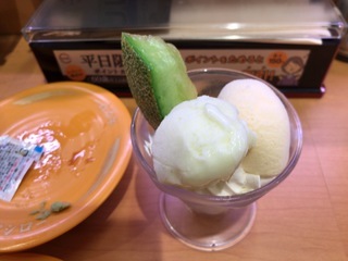 5FF88E16-7D70-421B-BCDB-822395A1599A.jpeg