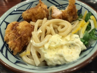 5FF976AB-2800-43FC-BC10-8D3E61C3D24A.jpeg