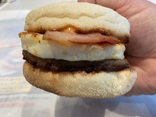 600BF222-9A12-403E-9470-CCABAA0FEB79.jpeg
