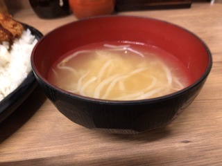 602873BC-D3A3-4D18-AE0D-975CA89A6EAB.jpeg