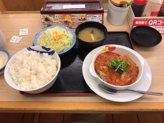 605177C0-E00B-448D-8416-CF7C3DCE4D7D.jpeg