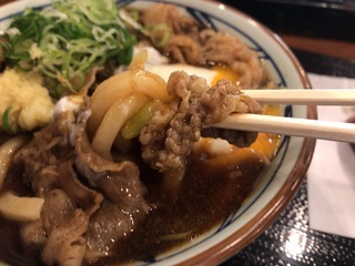 60526563-7F52-4D3C-890A-02F0EB2478FA.jpeg