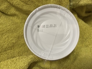 605E8684-35B0-4D0D-81C5-6E6BC401E7A9.jpeg