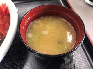 60680753-DE89-48F4-B85E-9A14770D0F0E.jpeg