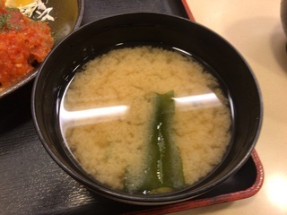606F6440-12F9-4D98-A207-A8D6F675C8FE.jpeg