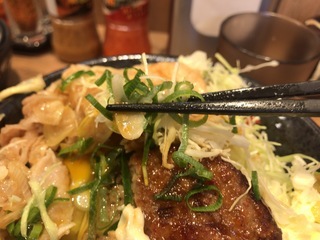 60714730-F6FB-4819-B9D8-A24E0413BAE3.jpeg
