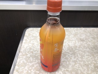 60AF32D3-3C87-4C96-8992-D0E6FF1A0D09.jpeg