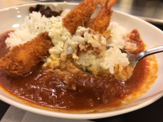 60C1086C-8DFD-4F50-9693-181B8DCA51D0.jpeg
