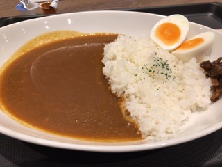 60C4475F-DF6C-46A8-B00C-24B15D65500C.jpeg