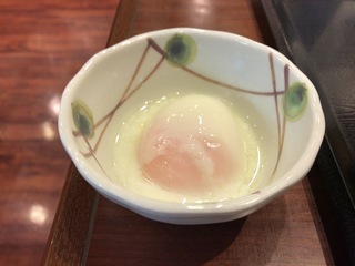 60D4A33E-676E-4AC5-A88B-B7AF6EC9B263.jpeg