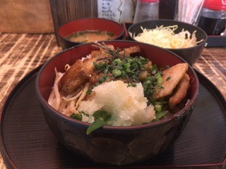 60E8669D-3861-4B8A-AF17-65D283F2DE3A.jpeg