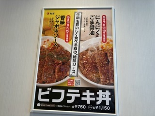 60FD5B12-5F8E-4D65-B29B-CF2C3919265F.jpeg