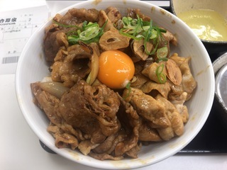 615D8CA5-A0C8-4B44-A14C-348D376818D5.jpeg
