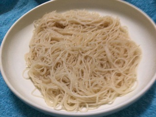 615DF199-4165-462F-BB08-4CB911CAA844.jpeg