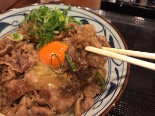 616DA9C1-4660-4220-A9A2-938477ECCC99.jpeg