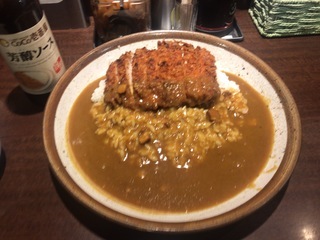 617BF072-1252-4AA5-B0E5-0D41F3AC9495.jpeg
