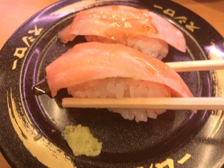 618C89C5-ACE4-4918-AABF-926E443C7240.jpeg