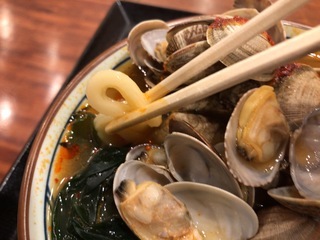 61D77B4F-8BDB-44A1-85A1-E0ACD6350D26.jpeg