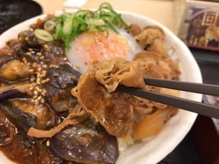 6210D270-F96A-4E66-B352-C170D90A3002.jpeg