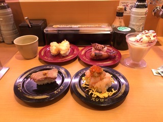 6218CE59-53C0-454A-947D-720A7B59C680.jpeg