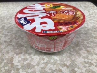 6220EEFC-3DE1-45DA-BE1F-2F57D8ECC2E1.jpeg