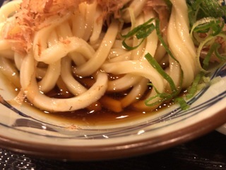 62346DF3-4A0F-42DA-9F21-B3787E3469FD.jpeg