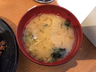 6243444D-020D-4A94-B0D0-6B0A7584D045.jpeg