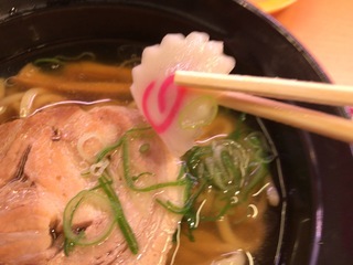 6274FF36-37C3-4A8D-BA95-5D9F1932448C.jpeg