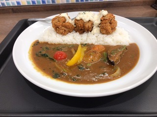 628CA55C-60DD-469A-978F-55F3ACAC1C51.jpeg