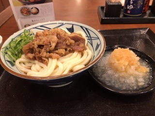 628DB68E-5233-491A-A56F-B7C6B832E2EE.jpeg