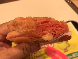 62AB744C-2AC1-4ED2-B747-1C9A526D6FBD.jpeg