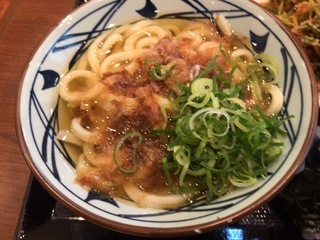 62E364AE-101F-45BA-BE4B-CDB451BD19D1.jpeg