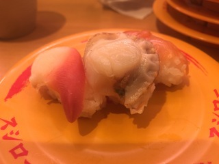 62EE4077-5567-4B0D-AD0B-53426D0E61D3.jpeg