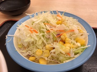 62F2D129-1FC9-4E9F-849C-8E742861A3FD.jpeg