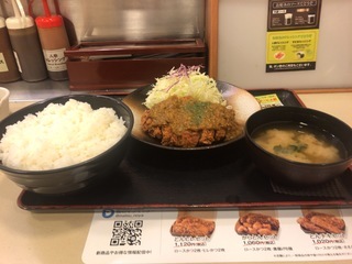 62F71884-F413-4596-9EA7-20EC5830CC79.jpeg