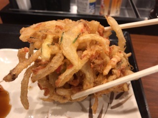 62F8D12B-CFAA-412F-8803-16B02C735E26.jpeg