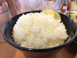 63371B57-282F-41C2-9CBA-0558EE3795B1.jpeg
