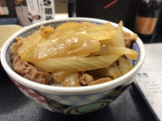 633BF23C-CC68-4206-A894-A49D350DA20D.jpeg