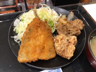 635DB43D-5CB7-4CCC-9EC5-0424B981D3D0.jpeg