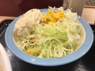63BB174E-73E1-4D7A-972B-AD1D0C7BA000.jpeg